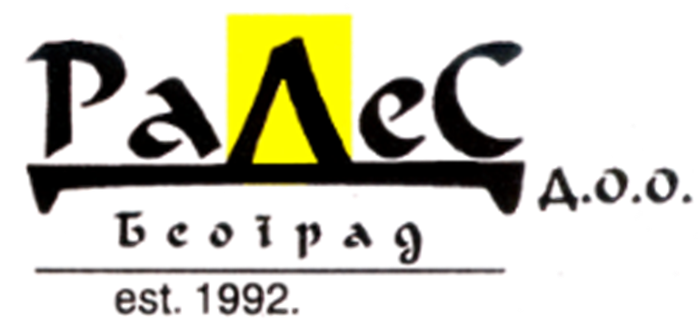 rades-logo