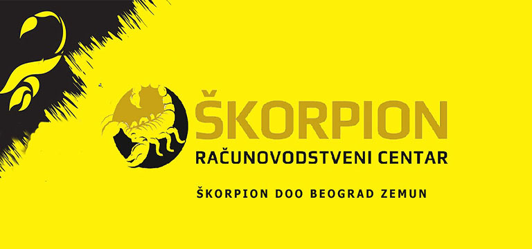 Novaskorpio 1manji