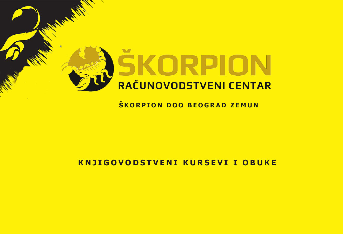 Skorpionprednja 2